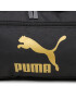 Puma Borsetă Classics Archive Xl Waist Ba 079650 01 Negru - Pled.ro