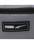 Puma Borsetă Deck Waist Bag 079187 05 Gri - Pled.ro