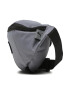 Puma Borsetă Deck Waist Bag 079187 05 Gri - Pled.ro