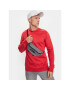 Puma Borsetă Deck Waist Bag 079187 05 Gri - Pled.ro