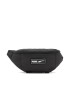 Puma Borsetă DECK WAIST BAG 7918701 Negru - Pled.ro