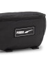 Puma Borsetă DECK WAIST BAG 7918701 Negru - Pled.ro