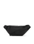 Puma Borsetă DECK WAIST BAG 7918701 Negru - Pled.ro