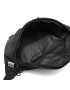 Puma Borsetă DECK WAIST BAG 7918701 Negru - Pled.ro