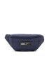 Puma Borsetă DECK WAIST BAG 7918708 Bleumarin - Pled.ro