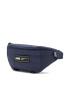 Puma Borsetă DECK WAIST BAG 7918708 Bleumarin - Pled.ro