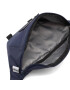 Puma Borsetă DECK WAIST BAG 7918708 Bleumarin - Pled.ro