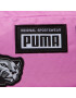 Puma Borsetă Patch Waist Bag 785620 04 Roz - Pled.ro