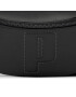 Puma Borsetă Sense Bum Bag 079582 Negru - Pled.ro