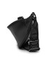 Puma Borsetă Sense Bum Bag 079582 Negru - Pled.ro