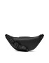 Puma Borsetă Sense Bum Bag 079582 Negru - Pled.ro