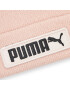 Puma Căciulă 234340 07 Roz - Pled.ro