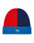 Puma Căciulă BMW Classic Cuff Beanie 023489 02 Colorat - Pled.ro