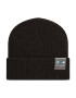 Puma Căciulă Bmw Mms Classic Cuff Beanie 023489 01 Negru - Pled.ro