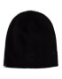 Puma Căciulă BVB Tech Beanie 022748 12 Roșu - Pled.ro