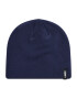 Puma Căciulă Ess Classic Cuffless Beanie 023433 02 Bleumarin - Pled.ro