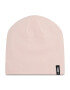 Puma Căciulă Ess Classic Cuffless Beanie 023433 04 Roz - Pled.ro