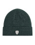 Puma Căciulă Ferrari Sptwr Style Beanie 023484 03 Verde - Pled.ro