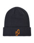 Puma Căciulă NEYMAR JR Bronx Beanie 023914 Bleumarin - Pled.ro