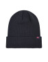 Puma Căciulă NEYMAR JR Bronx Beanie 023914 Bleumarin - Pled.ro