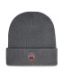 Puma Căciulă Prime Graphic Beanie 024899 03 Gri - Pled.ro