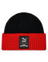 Puma Căciulă x Miraculous Beanie 024796 01 Negru - Pled.ro