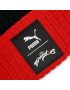 Puma Căciulă x Miraculous Beanie 024796 01 Negru - Pled.ro