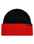 Puma Căciulă x Miraculous Beanie 024796 01 Negru - Pled.ro