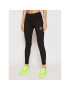 Puma Colanți Classics 599598 Negru Tight Fit - Pled.ro