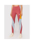 Puma Colanți Clsx 531699 Roz Tight Fit - Pled.ro