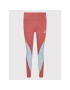 Puma Colanți Clsx 531699 Roz Tight Fit - Pled.ro