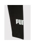 Puma Colanți Essentials Logo 587035 Negru Tight Fit - Pled.ro