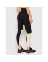 Puma Colanți International 531661 Negru Tight Fit - Pled.ro