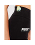 Puma Colanți International 531661 Negru Tight Fit - Pled.ro