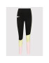 Puma Colanți International 531661 Negru Tight Fit - Pled.ro