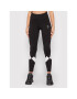 Puma Colanți International 599708 Negru Tight Fit - Pled.ro