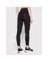 Puma Colanți Studio Fundation 521611 Negru Slim Fit - Pled.ro