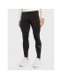 Puma Colanți Brushed 522432 Negru Slim Fit - Pled.ro