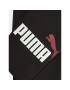 Puma Colanți Ess Logo 671133 Negru Tight Fit - Pled.ro