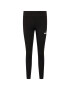 Puma Colanți Essentials 586835 Negru Tight Fit - Pled.ro