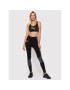 Puma Colanți International 531661 Negru Tight Fit - Pled.ro