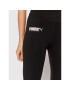 Puma Colanți International 531661 Negru Tight Fit - Pled.ro