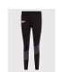 Puma Colanți International 531661 Negru Tight Fit - Pled.ro