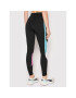 Puma Colanți SWxP 533575 Negru Slim Fit - Pled.ro