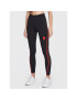 Puma Colanți VOGUE 534692 Negru Slim Fit - Pled.ro