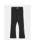 Puma Colanți X Miraculous 621857 Negru Tight Fit - Pled.ro