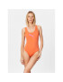 Puma Costum de baie 907685 Maro - Pled.ro