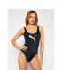 Puma Costum de baie Swim 907685 Negru - Pled.ro