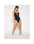 Puma Costum de baie Swim 907685 Negru - Pled.ro