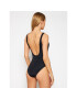 Puma Costum de baie Swim 907685 Negru - Pled.ro